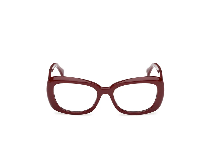 MaxMara MM5211 069 52