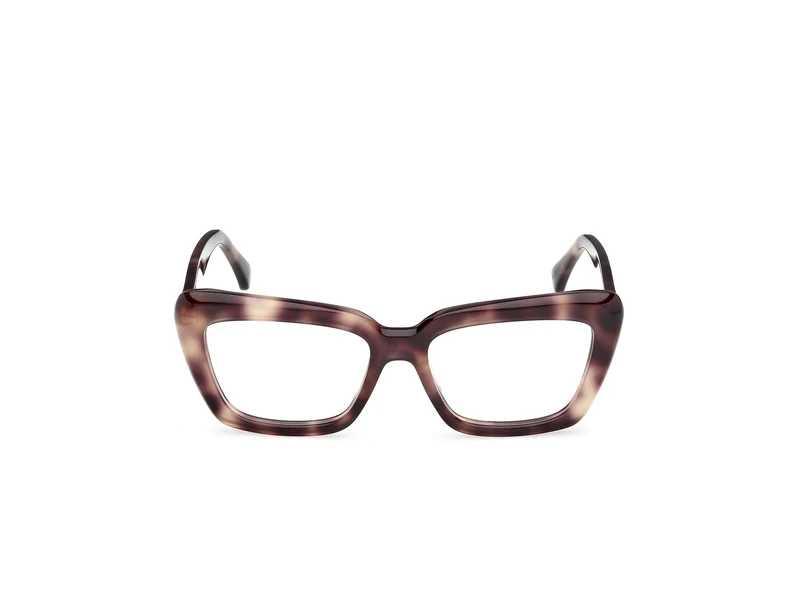 MaxMara MM5210 055 52