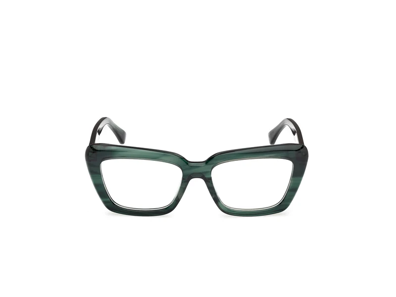 MaxMara MM5210 098 52