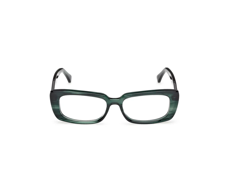 MaxMara MM5209 098 52