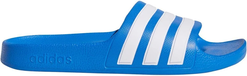 Adilette Aqua slippers
