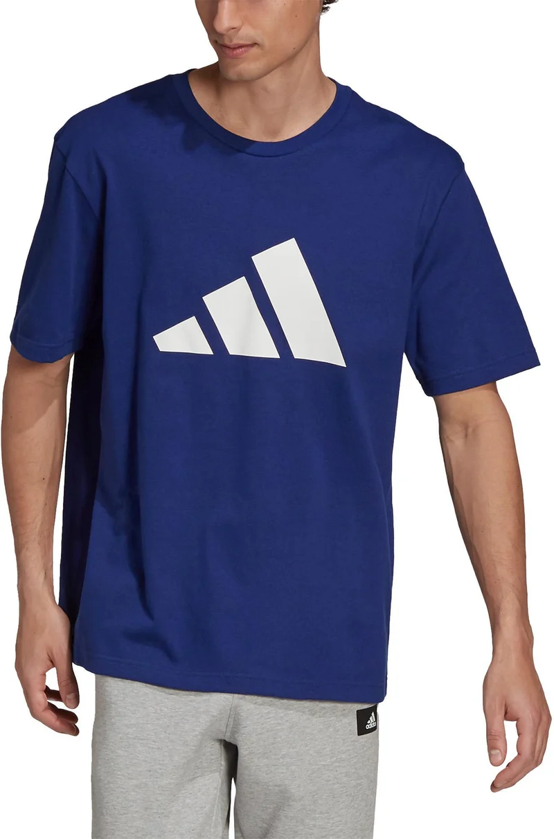 M Fi 3b Tee