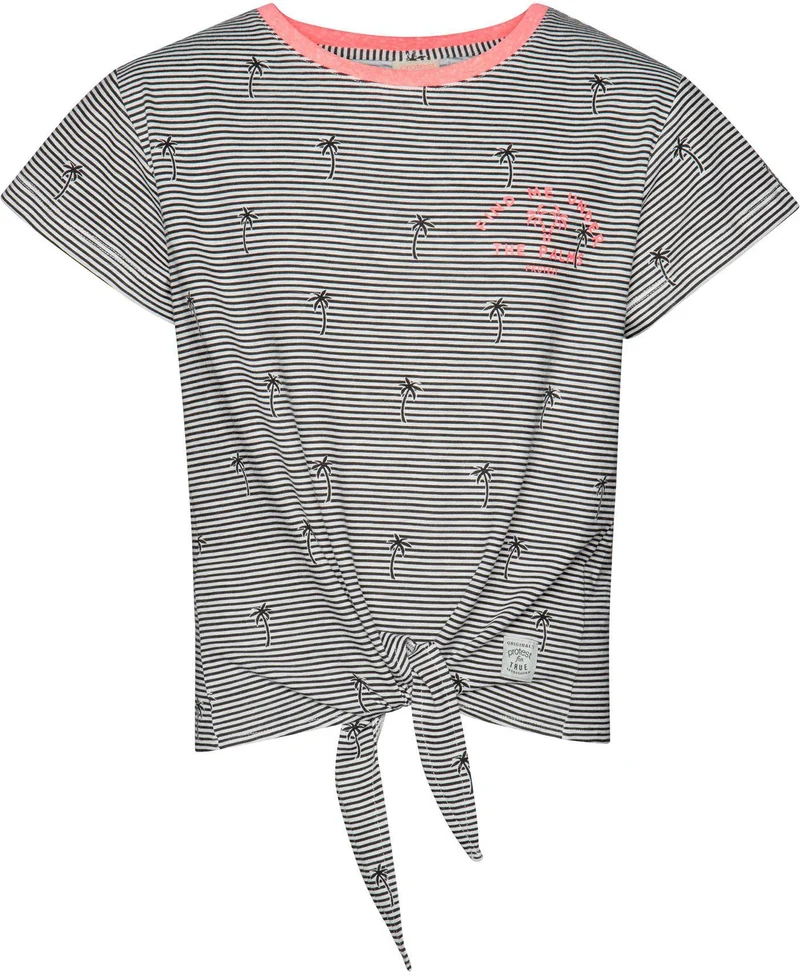 Kikka Jr T-shirt