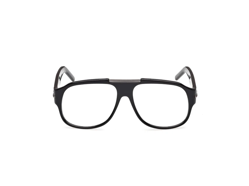 Web WE5480 001 57