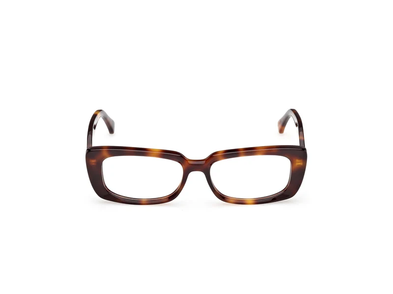 MaxMara MM5209 052 52