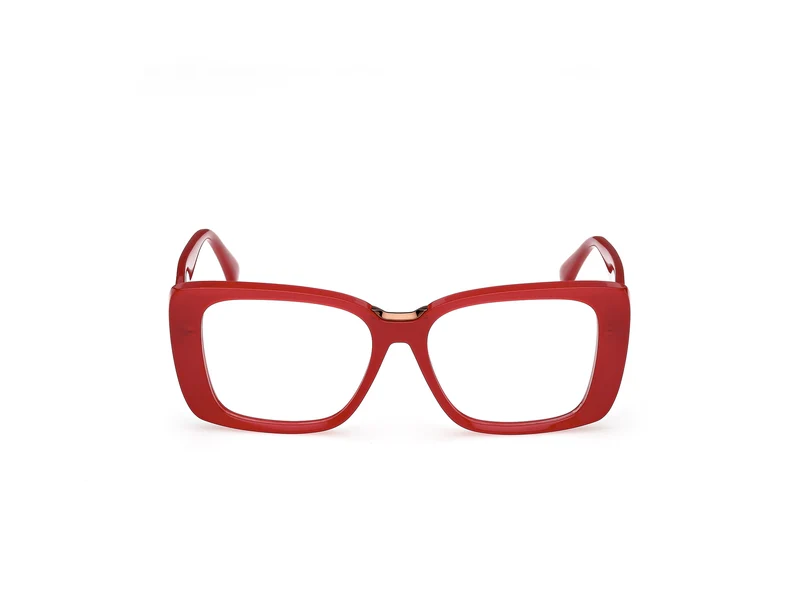 MaxMara MM5208 066 53