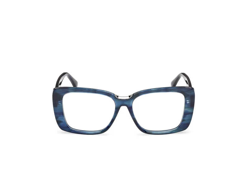 MaxMara MM5208 092 53
