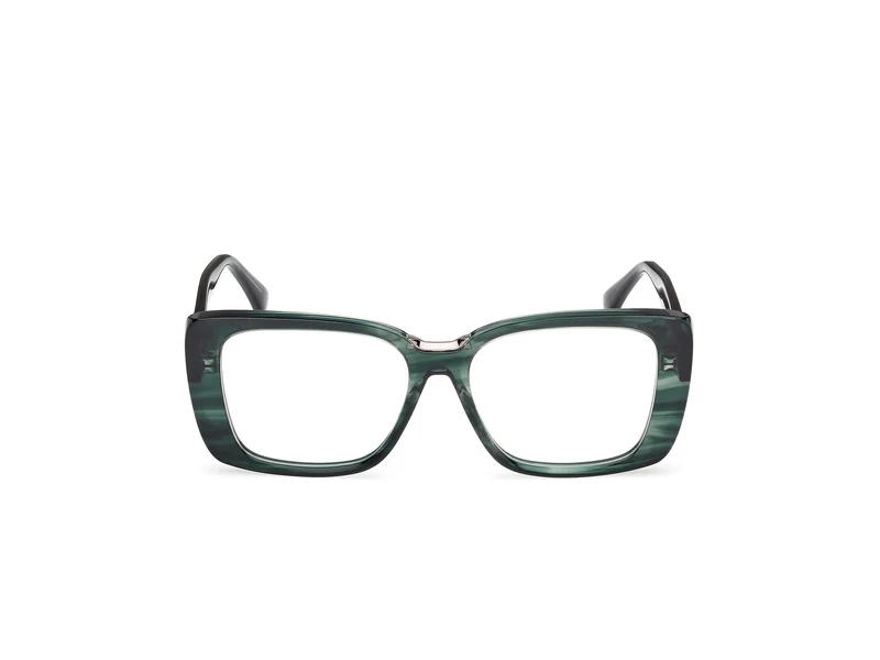 MaxMara MM5208 098 53