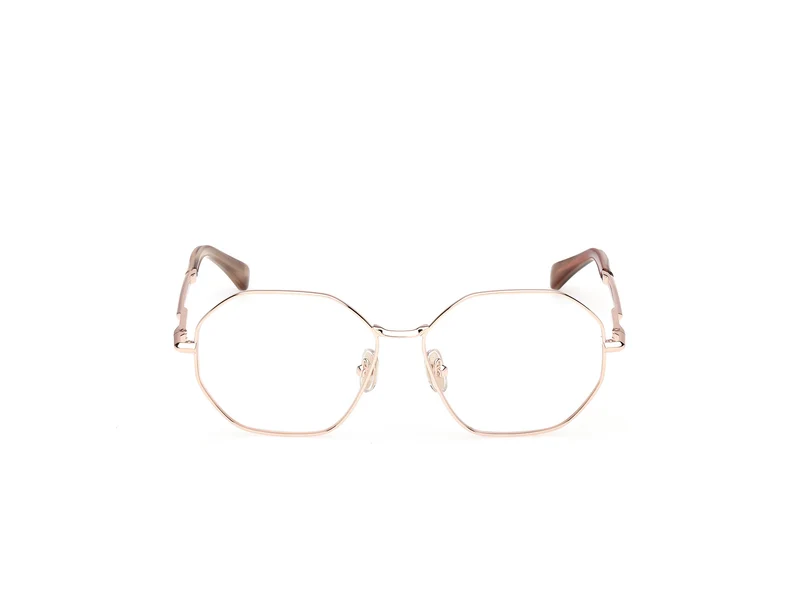 MaxMara MM5207 033 55
