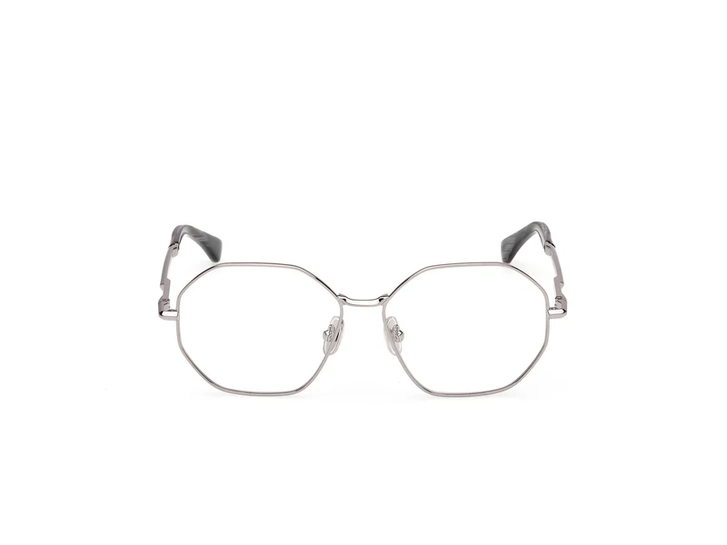 MaxMara MM5207 014 55