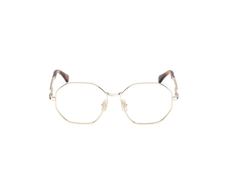 MaxMara MM5207 032 55