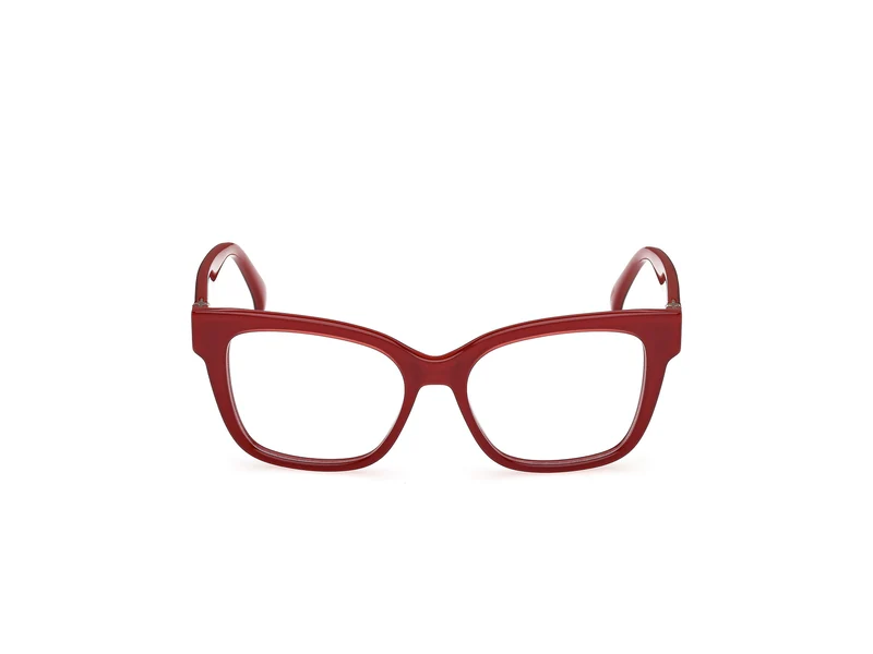 MaxMara MM5206 069 51