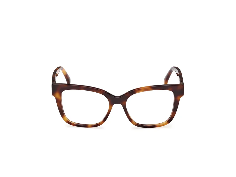 MaxMara MM5206 052 51
