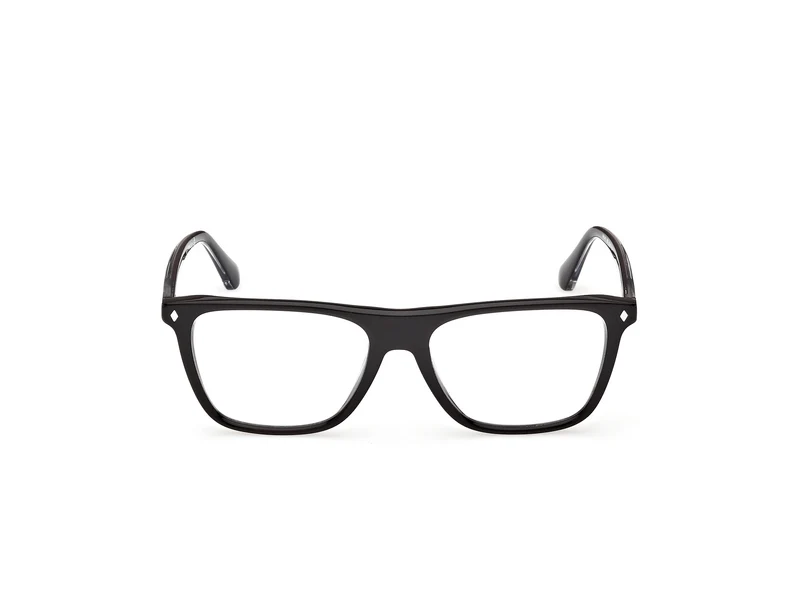 Web WE5475 005 55
