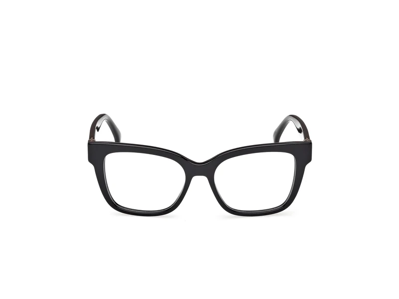 MaxMara MM5206 001 51