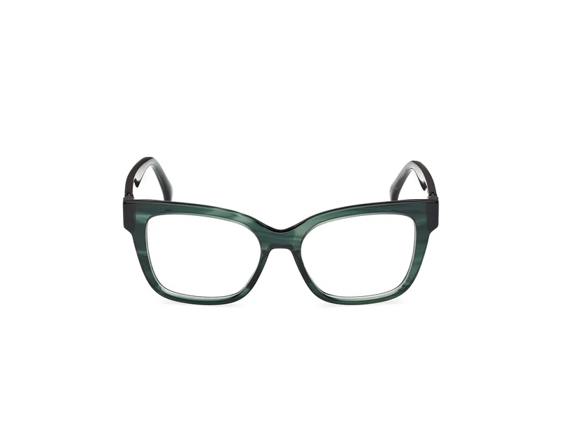 MaxMara MM5206 098 51