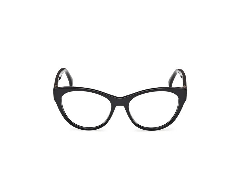 MaxMara MM5205 001 52