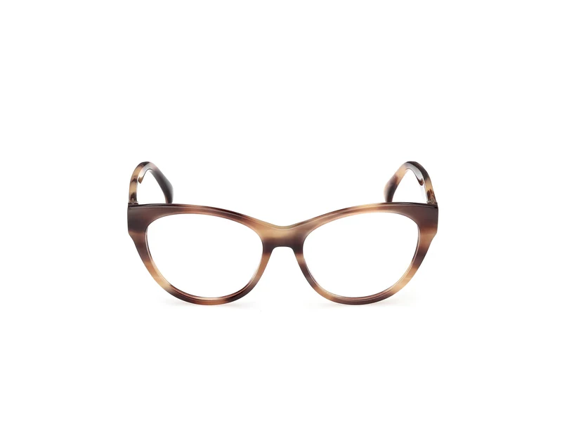 MaxMara MM5205 047 52