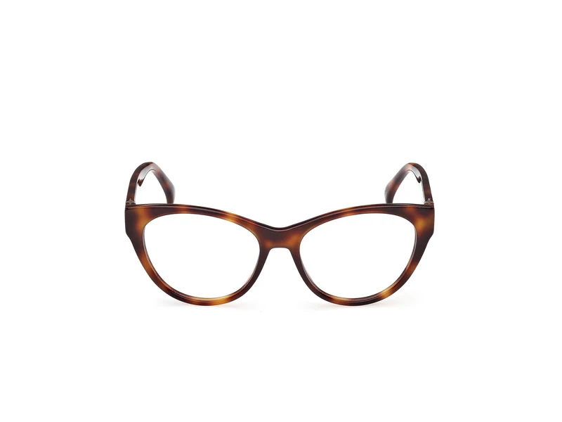 MaxMara MM5205 052 52