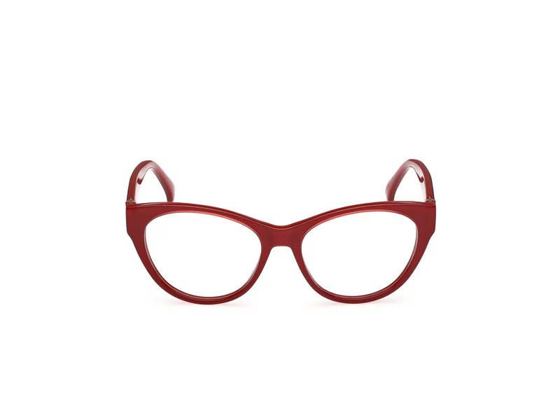 MaxMara MM5205 069 52