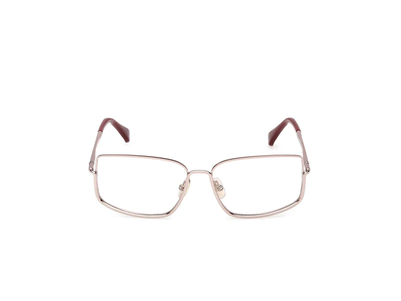 MaxMara MM5203 036 56