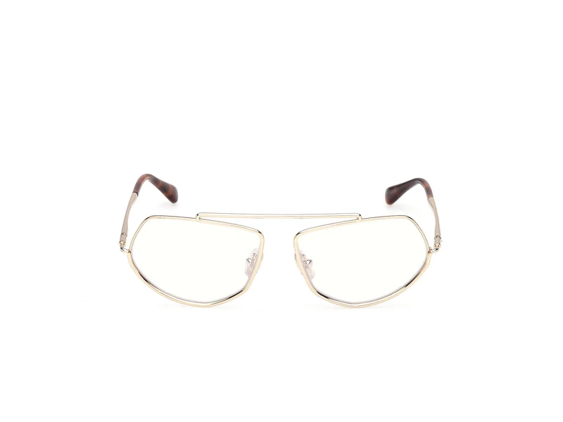 MaxMara MM5202-B 032 57