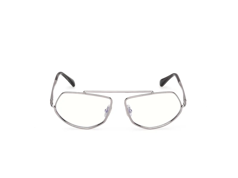 MaxMara MM5202-B 014 57