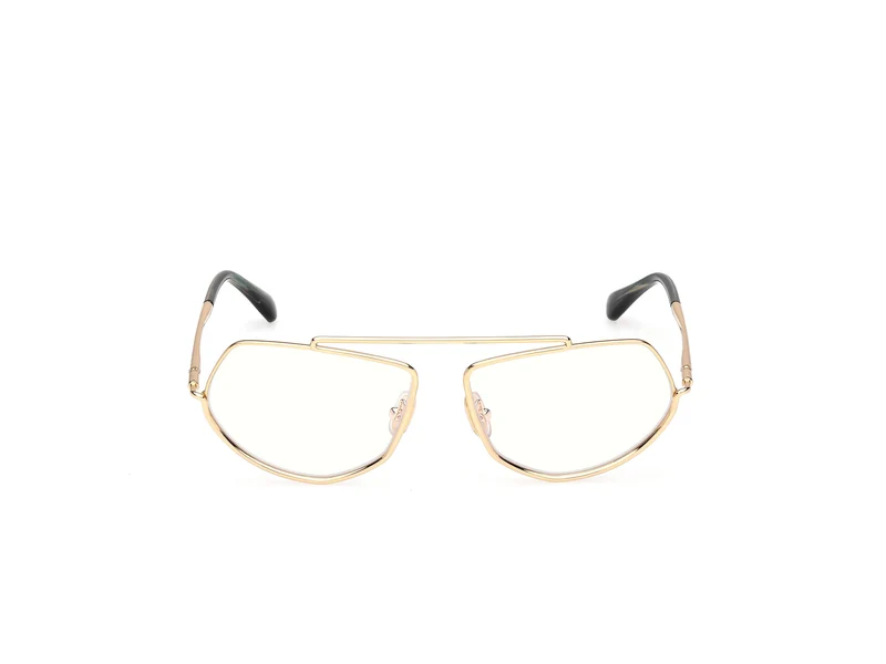 MaxMara MM5202-B 030 57