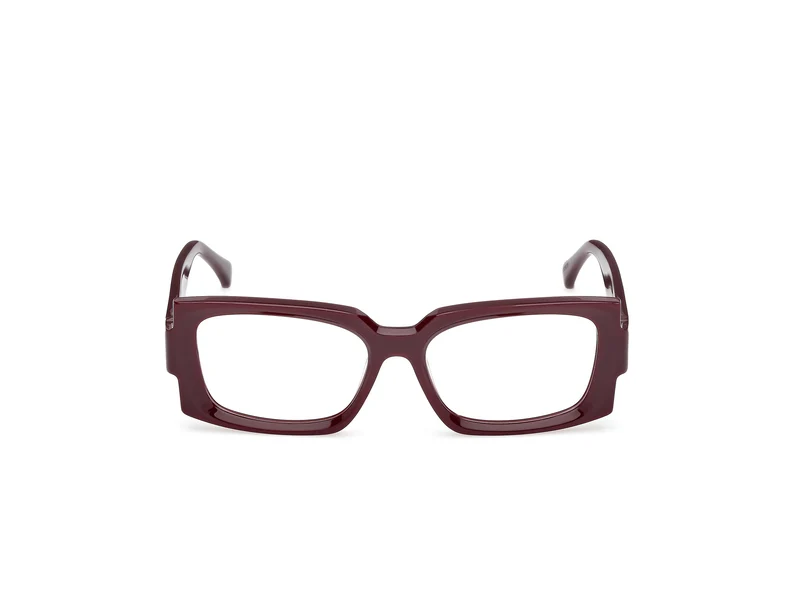 MaxMara MM5189 069 54