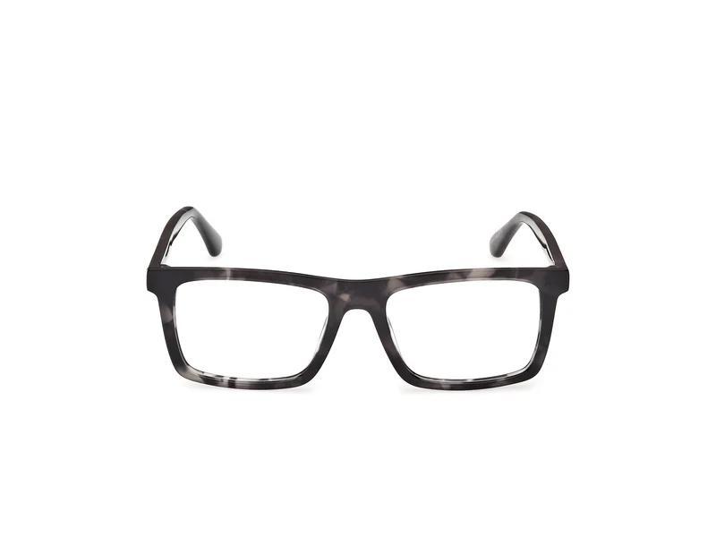 Web WE5471 055 54