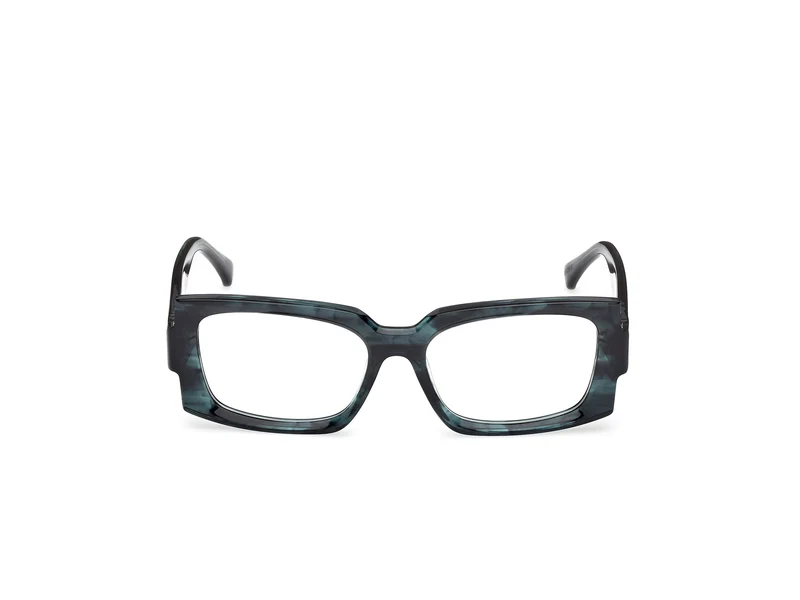 MaxMara MM5189 098 54