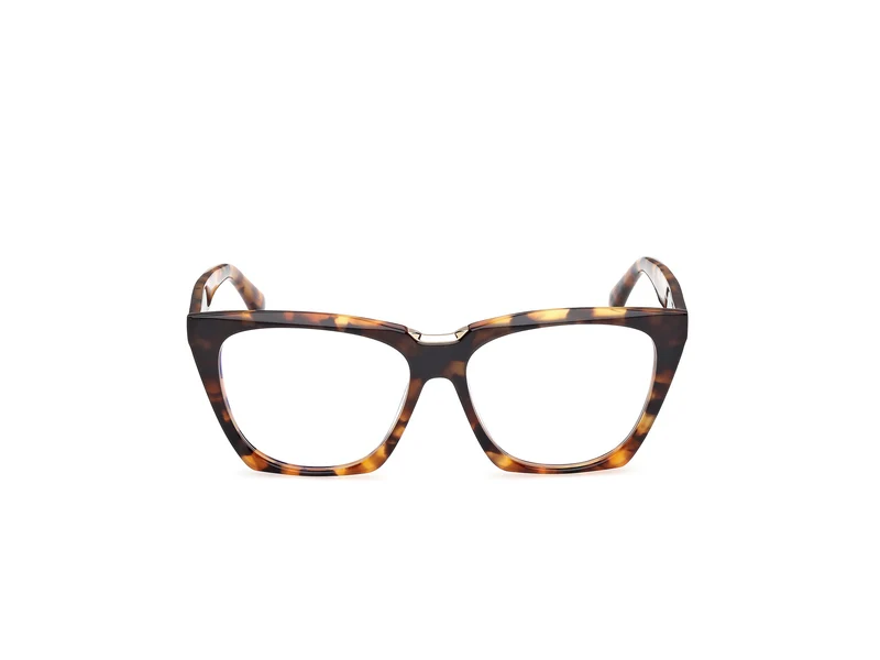 MaxMara MM5188-B 056 54