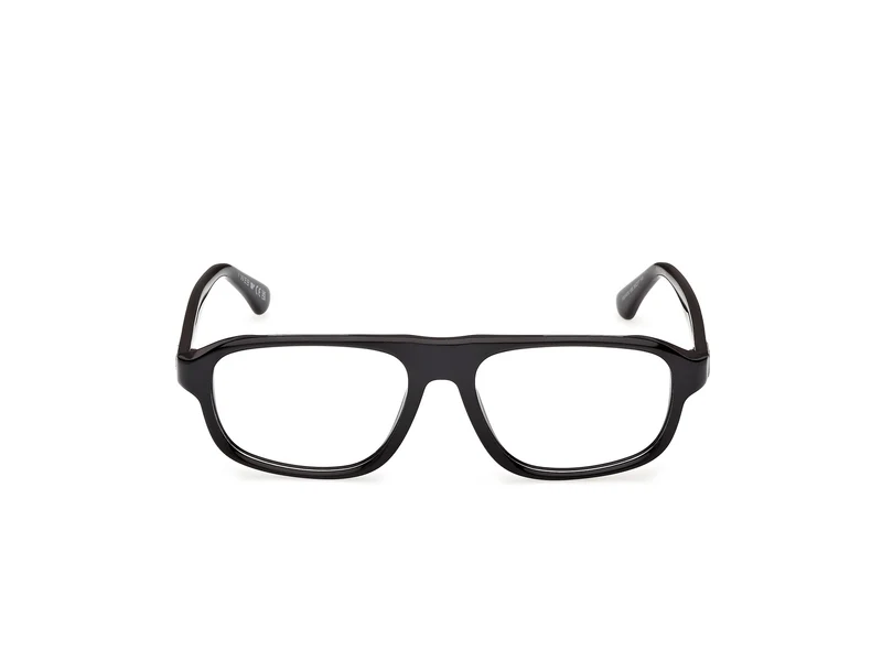 Web WE5470 005 56