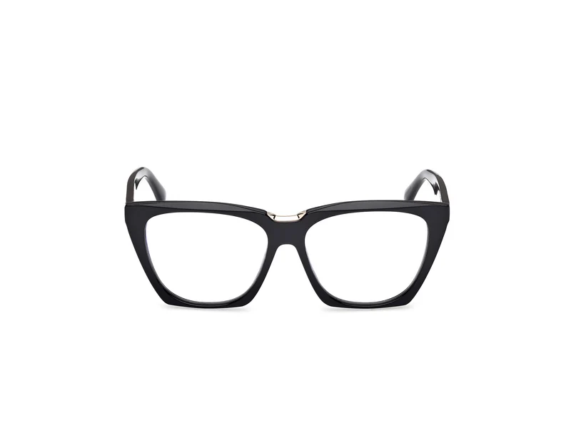 MaxMara MM5188-B 001 54