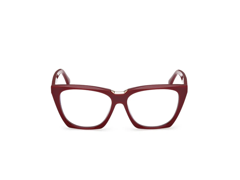 MaxMara MM5188-B 069 54