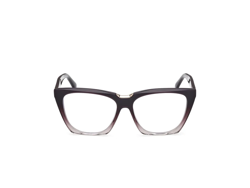 MaxMara MM5188-B 083 54