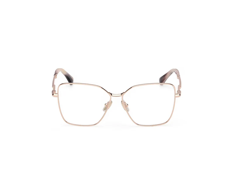 MaxMara MM5187 028 55