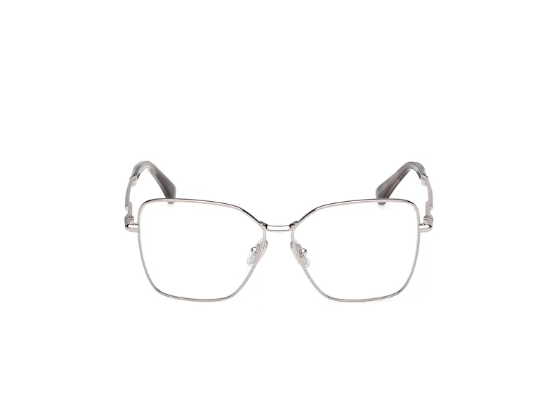 MaxMara MM5187 014 55