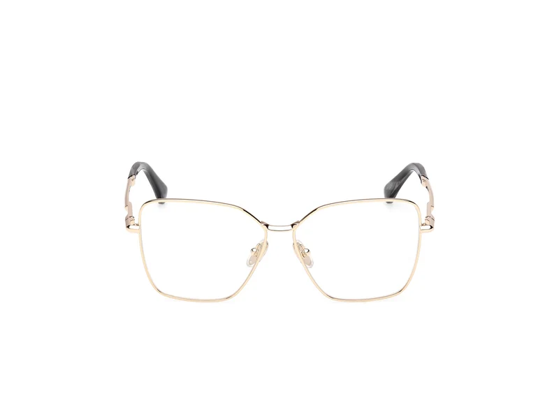MaxMara MM5187 032 55