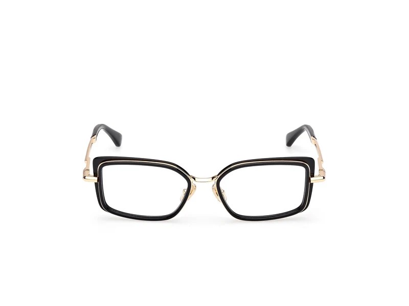 MaxMara MM5186 001 53