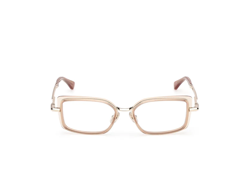 MaxMara MM5186 045 53