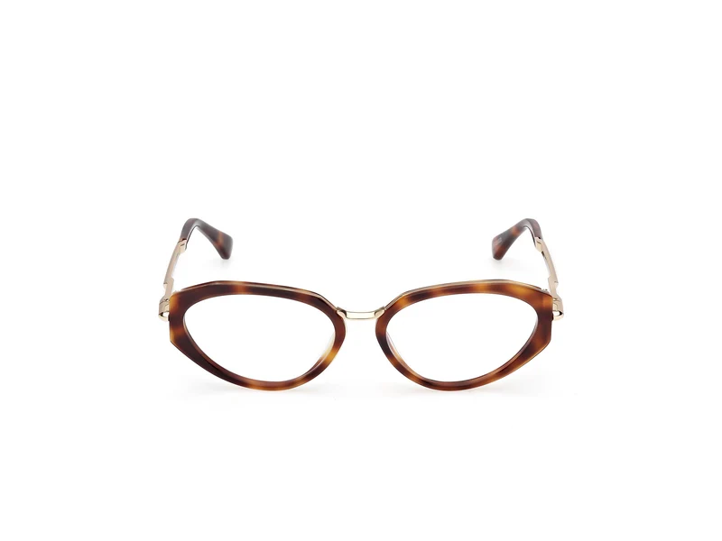 MaxMara MM5185 052 53