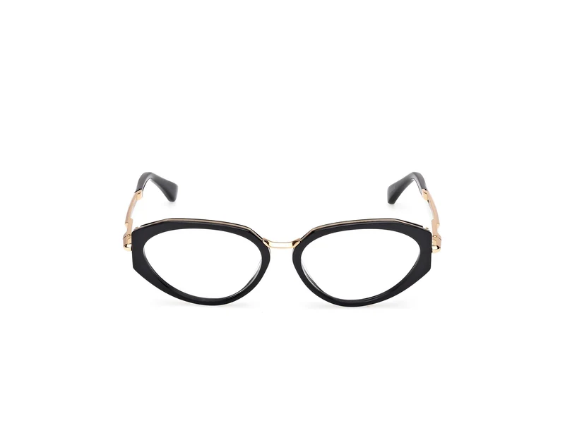 MaxMara MM5185 001 53