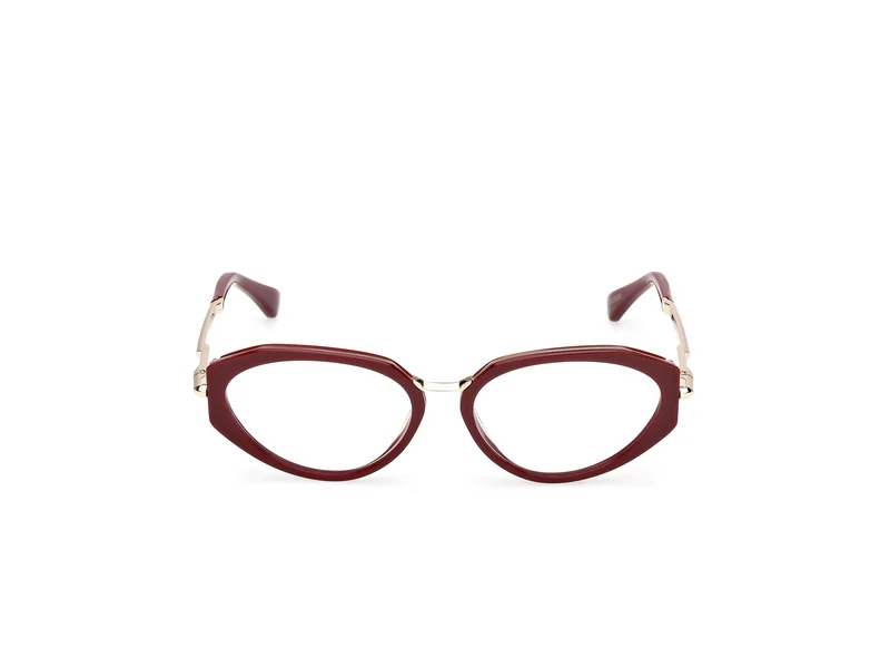 MaxMara MM5185 069 53