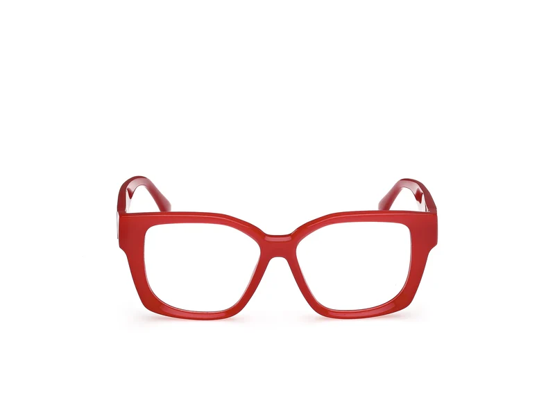 MaxMara MM5184 066 52