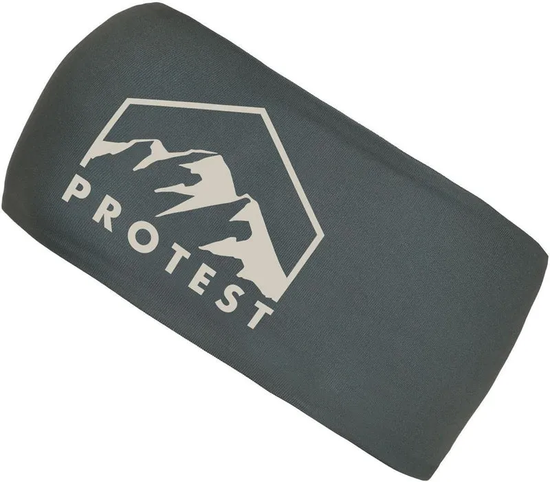 Prtabraham Headband
