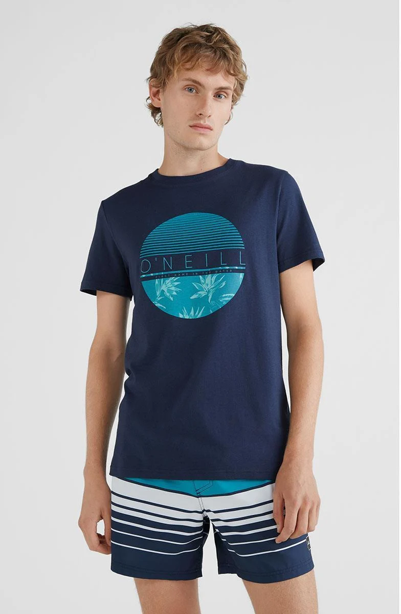 Tide T-shirt