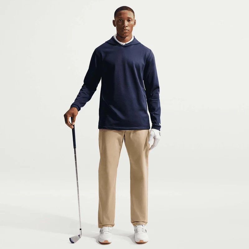 Velocity Therma-FIT golfhoodie