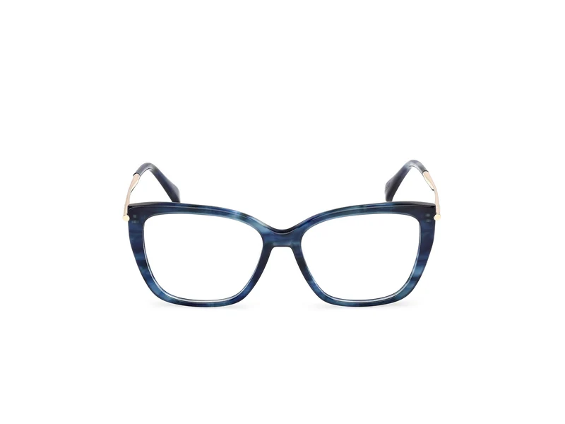 MaxMara MM5007 092 53
