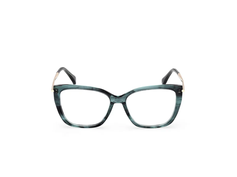 MaxMara MM5007 98A 53